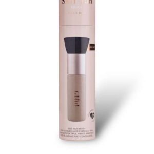 GLØD Self tan brush